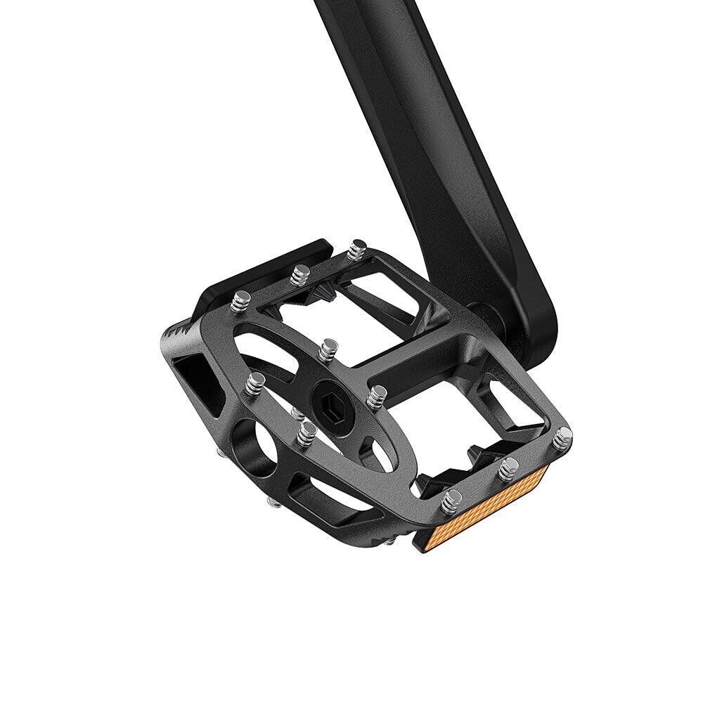 ENGWE X26 - Bicicleta eléctrica - Tienda de ruedas