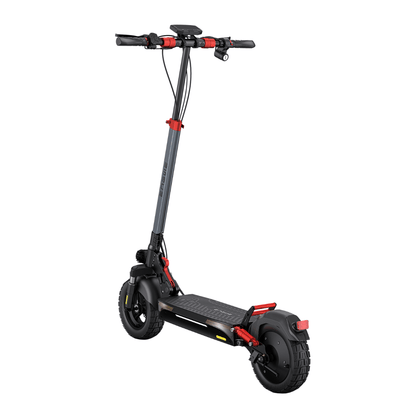 MOTOR Y600S - Patinete eléctrico - Tienda de ruedas
