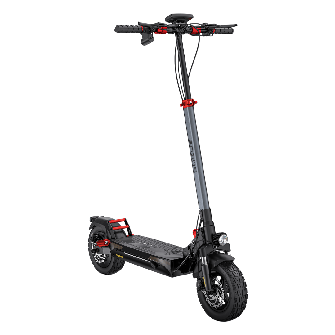 MOTOR Y600S - Patinete eléctrico - Tienda de ruedas