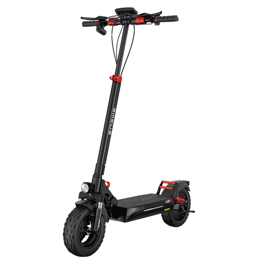 MOTOR Y600S - Patinete eléctrico - Tienda de ruedas