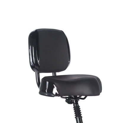 Fafrees F20 Mate (soporte de espalda) - 48V 23.45Ah - Bicicleta eléctrica - Tienda de ruedas