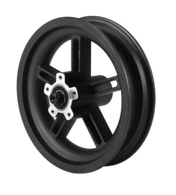 Llanta 8.5" Xiaomi - Recambio - Wheelyshop
