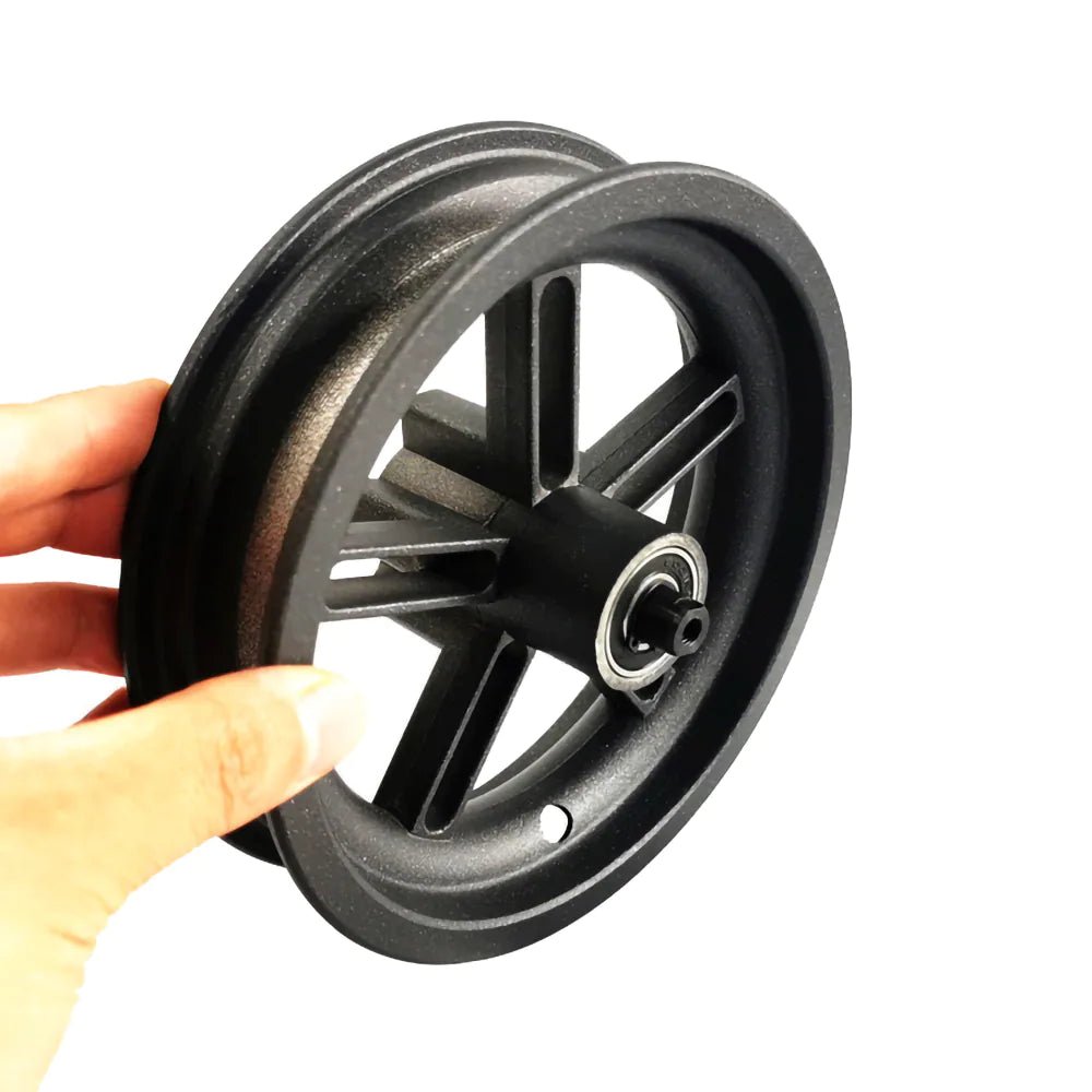 Llanta 8.5" Xiaomi - Recambio - Wheelyshop