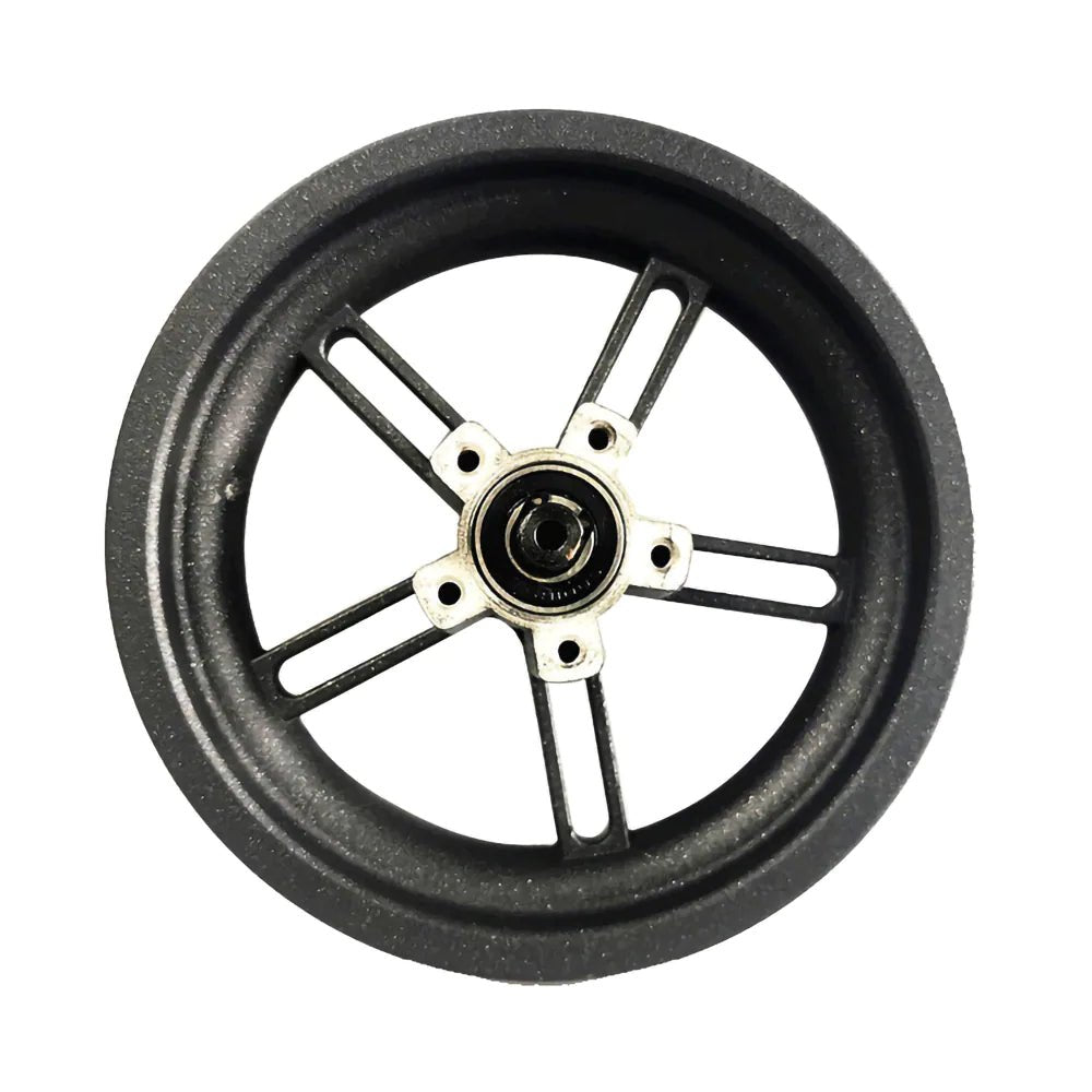 Llanta 8.5" Xiaomi - Recambio - Wheelyshop