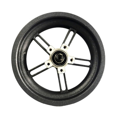 Llanta 8.5" Xiaomi - Recambio - Wheelyshop