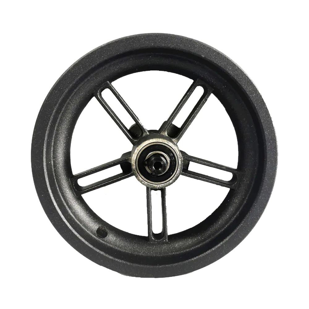 Llanta 8.5" Xiaomi - Recambio - Wheelyshop