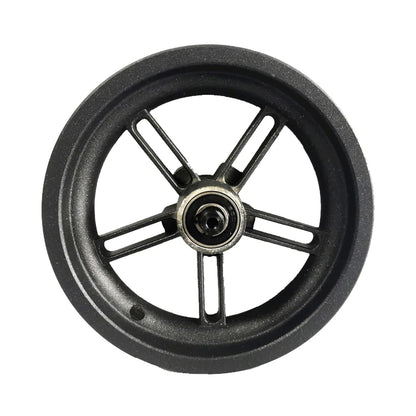 Llanta 8.5" Xiaomi - Recambio - Wheelyshop