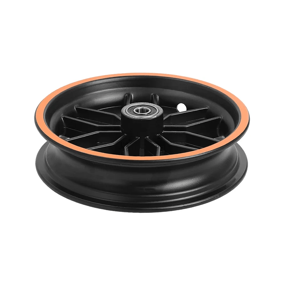 Llanta KuKirin G2 Max - Recambio - Wheelyshop