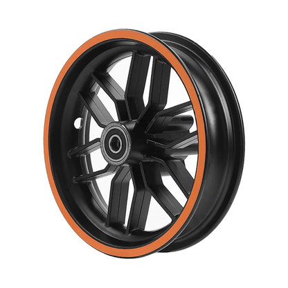 Llanta KuKirin G2 Max - Recambio - Wheelyshop