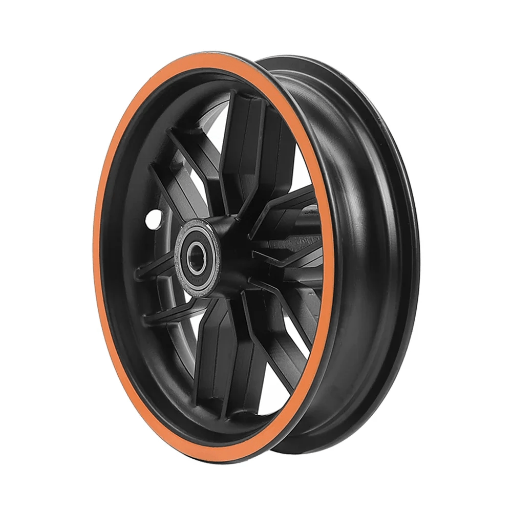 Llanta KuKirin G2 Max - Recambio - Wheelyshop