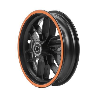 Llanta KuKirin G2 Max - Recambio - Wheelyshop