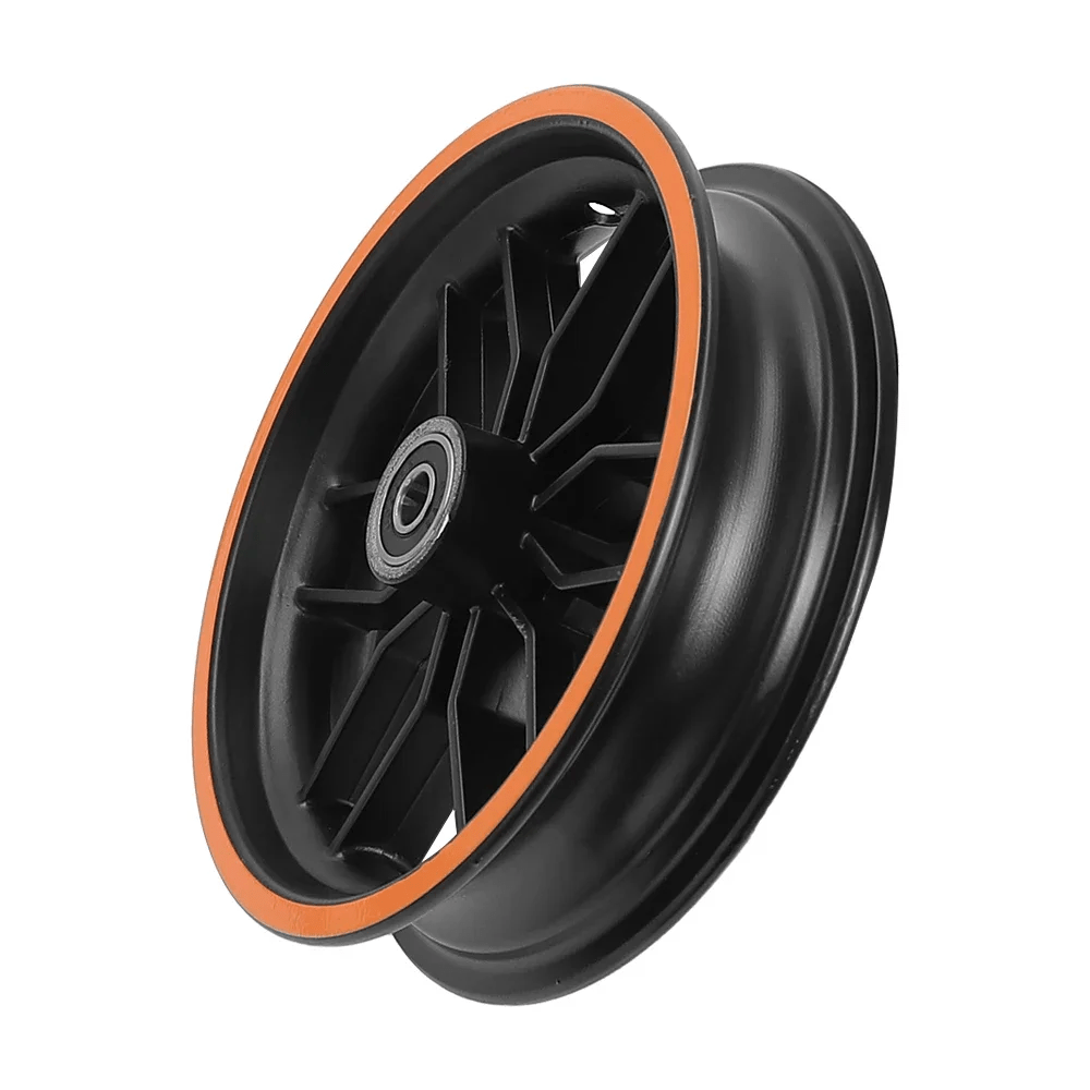 Llanta KuKirin G2 Max - Recambio - Wheelyshop