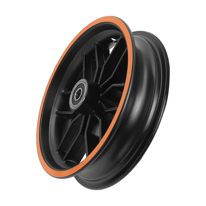 Llanta KuKirin G2 Max - Recambio - Wheelyshop