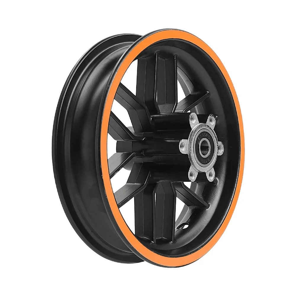 Llanta KuKirin G2 Max - Recambio - Wheelyshop