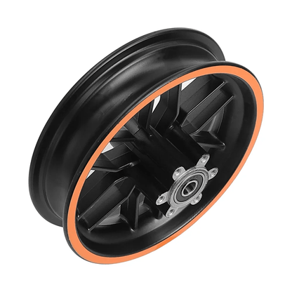 Llanta KuKirin G2 Max - Recambio - Wheelyshop