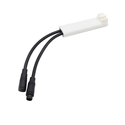 Adaptador acelerador de velocidad Ninebot F3E/F3D/F3 ProE/F3 Pro D/E - Accesorios - Tienda de ruedas