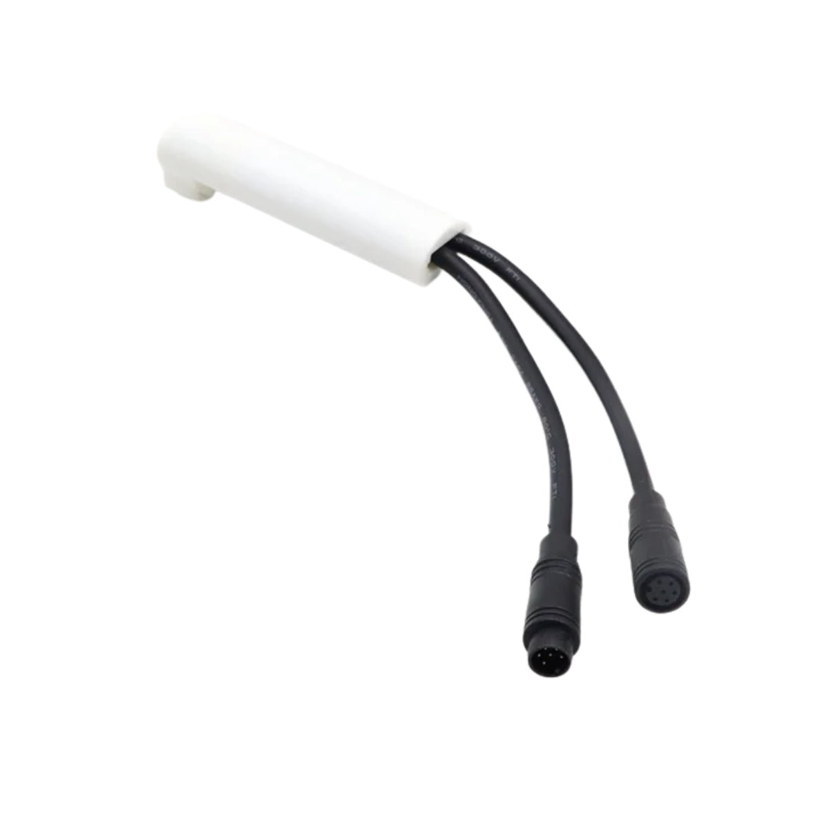 Adaptador acelerador de velocidad Ninebot F3E/F3D/F3 ProE/F3 Pro D/E - Accesorios - Tienda de ruedas