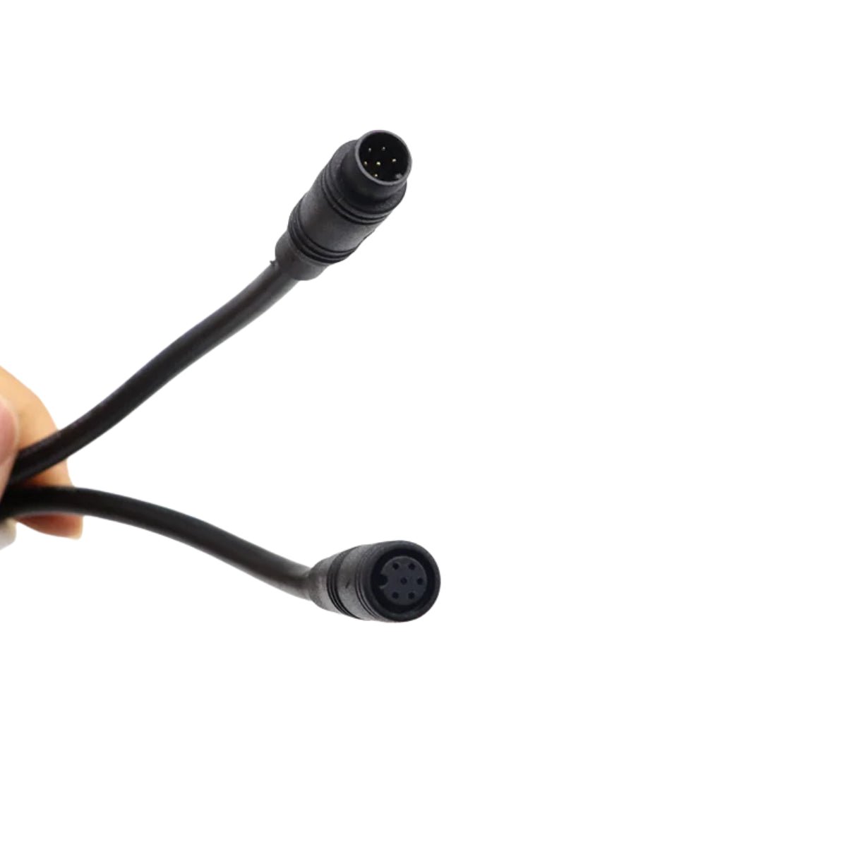 Adaptador acelerador de velocidad Ninebot F3E/F3D/F3 ProE/F3 Pro D/E - Accesorios - Tienda de ruedas