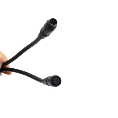 Adaptador acelerador de velocidad Ninebot F3E/F3D/F3 ProE/F3 Pro D/E - Accesorios - Tienda de ruedas