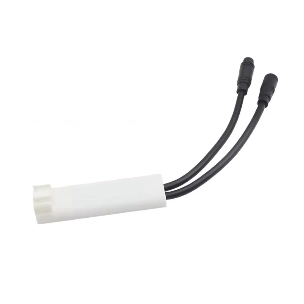 Adaptador acelerador de velocidad Ninebot F3E/F3D/F3 ProE/F3 Pro D/E - Accesorios - Tienda de ruedas