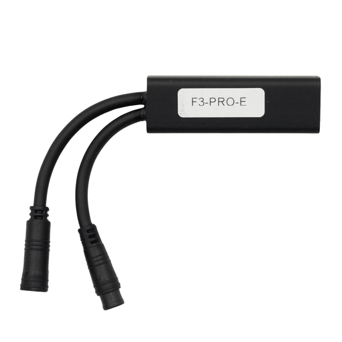 Speed booster adapter Ninebot G3 / G3 E - Accessories - Wheelyshop