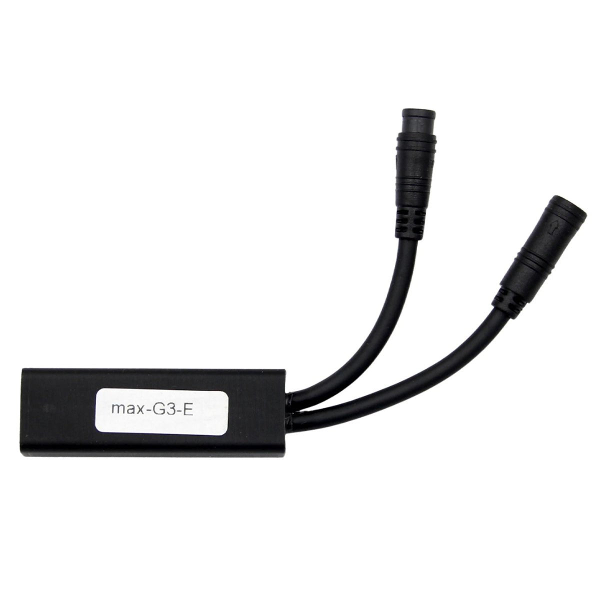 Speed booster adapter Ninebot G3 / G3 E - Accessories - Wheelyshop