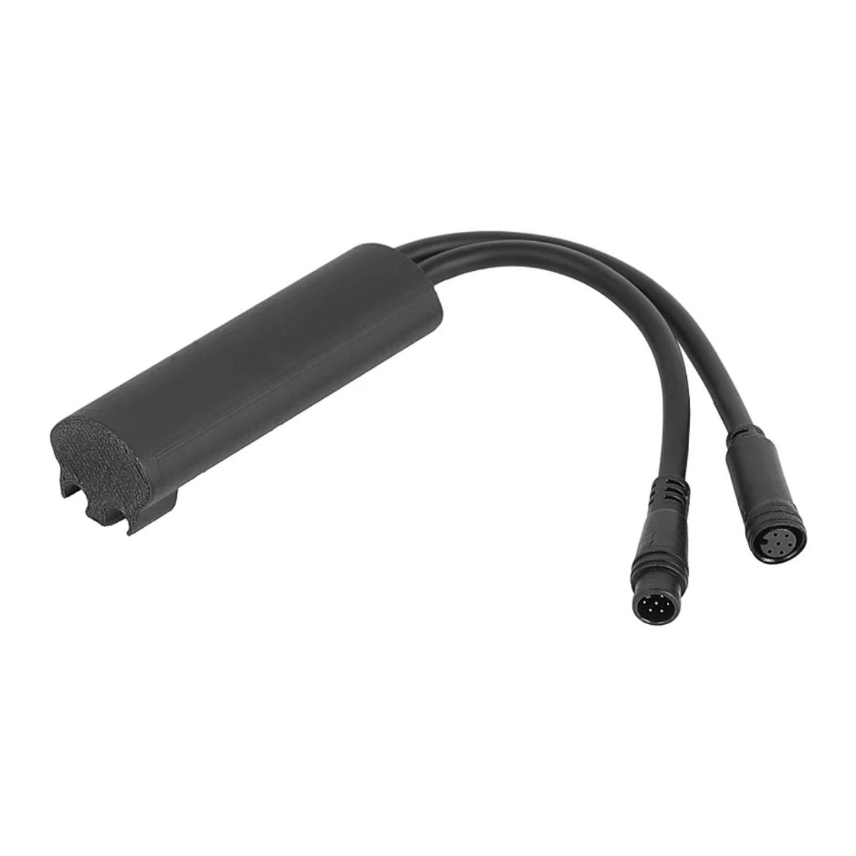 Speed booster adapter Ninebot ZT3 Pro E/D - Accessories - Wheelyshop