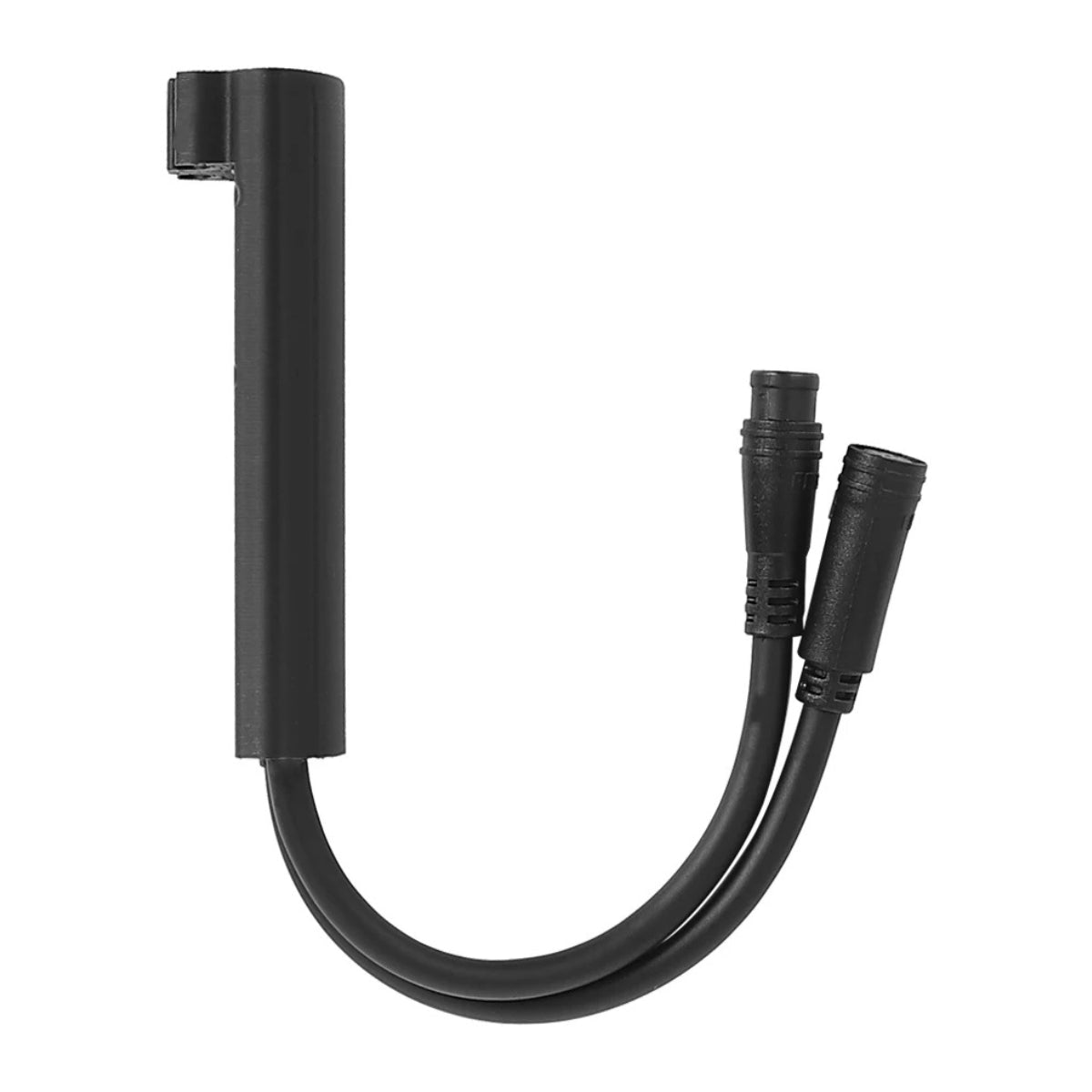 Speed booster adapter Ninebot ZT3 Pro E/D - Accessories - Wheelyshop