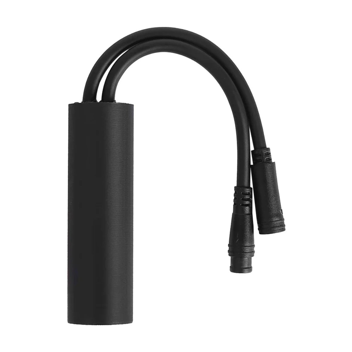 Speed booster adapter Ninebot ZT3 Pro E/D - Accessories - Wheelyshop