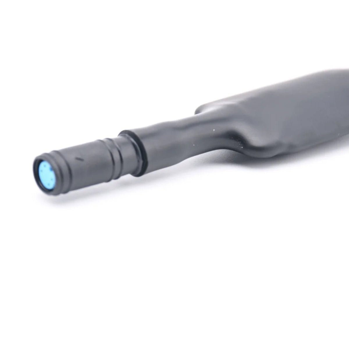 Adaptador acelerador de velocidad Xiaomi M365/Pro/Pro2/1S - Accesorios - Tienda de ruedas