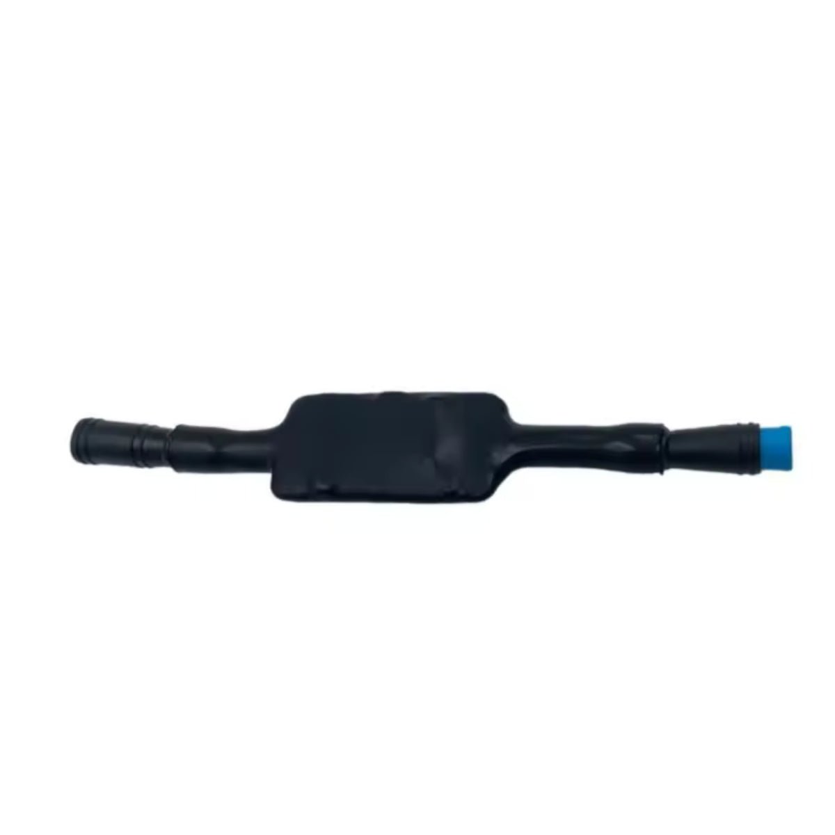 Adaptador acelerador de velocidad Xiaomi M365/Pro/Pro2/1S - Accesorios - Tienda de ruedas