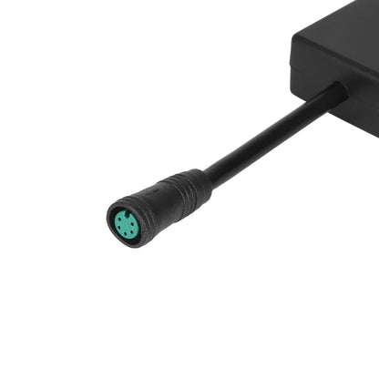 Speed booster adapter Xiaomi - Accessories - Wheelyshop