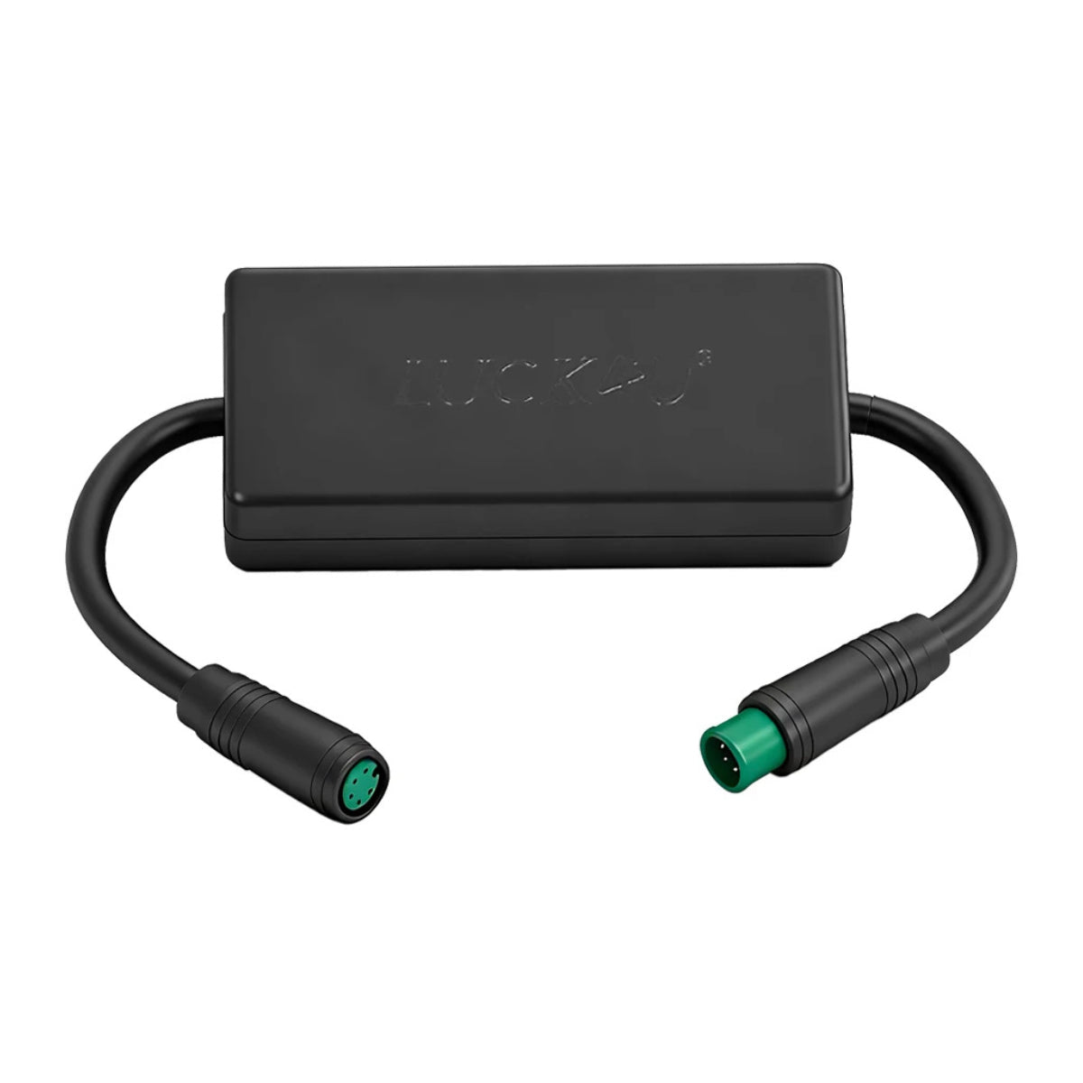 Speed booster adapter Xiaomi - Accessories - Wheelyshop