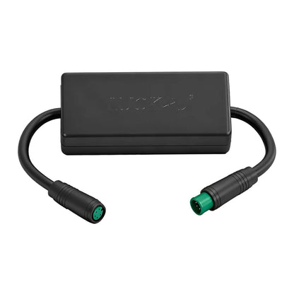 Speed booster adapter Xiaomi - Accessories - Wheelyshop