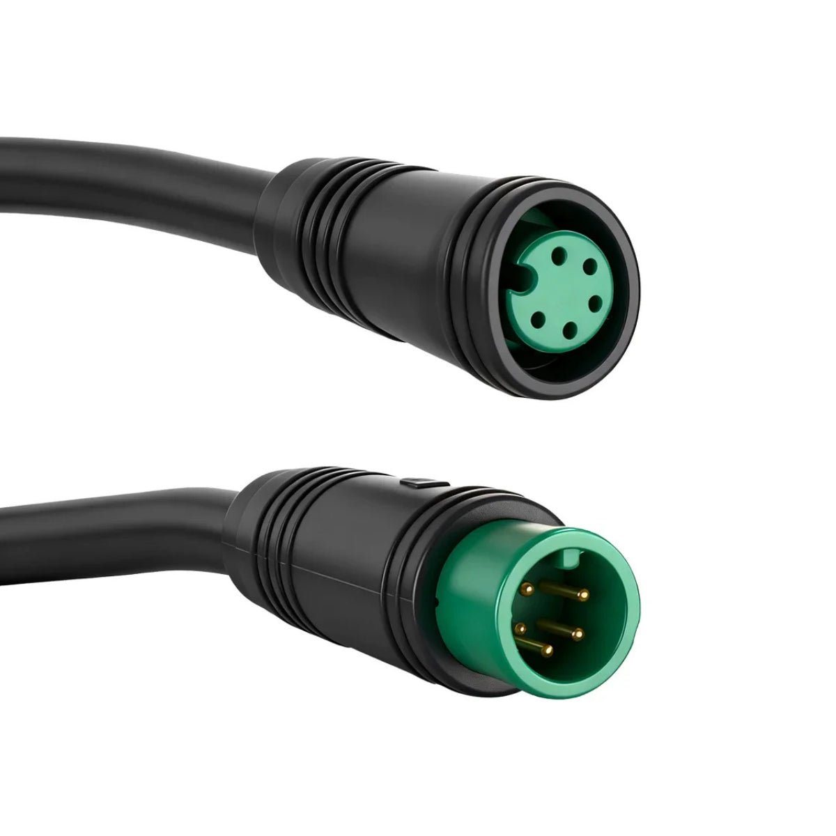 Speed booster adapter Xiaomi - Accessories - Wheelyshop