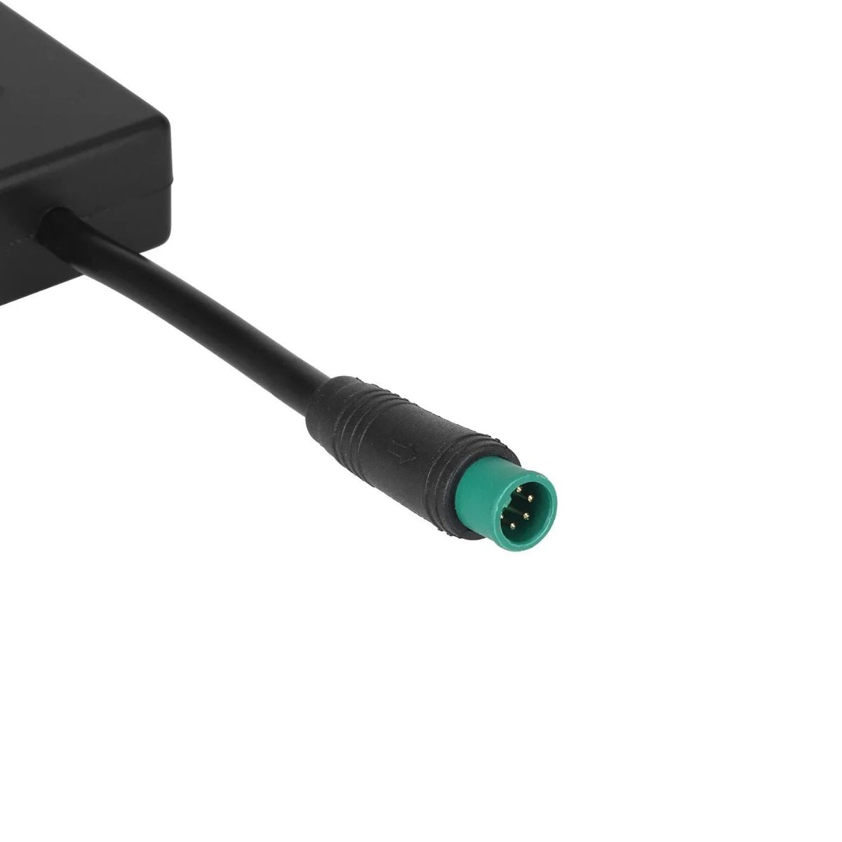 Speed booster adapter Xiaomi - Accessories - Wheelyshop