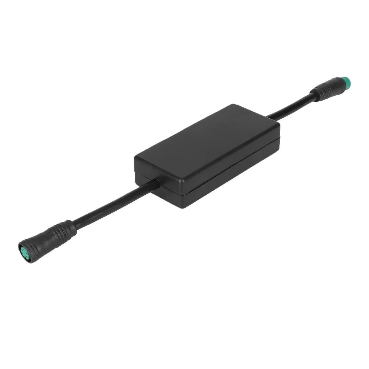 Speed booster adapter Xiaomi - Accessories - Wheelyshop