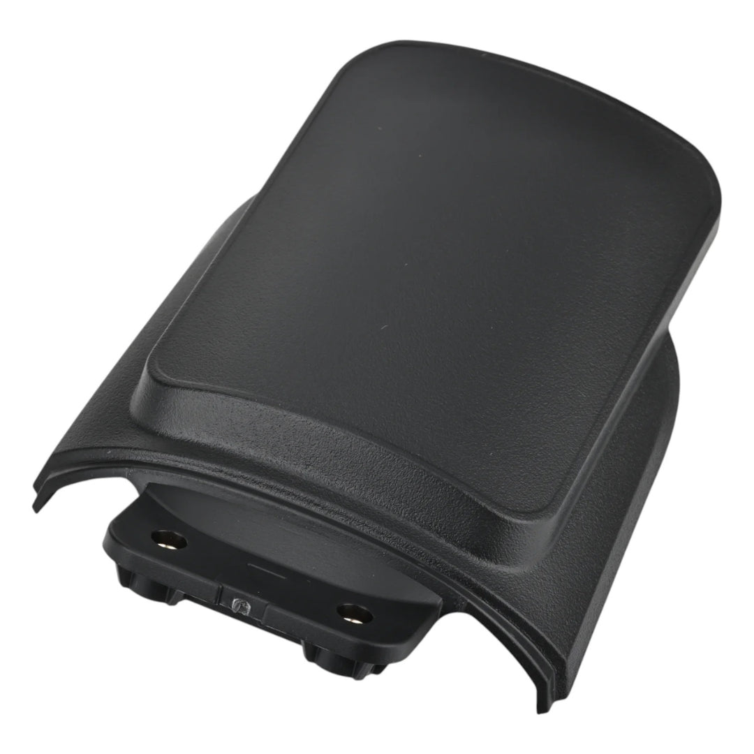 Soporte para matrícula Ninebot Max G3 - Recambio - Wheelyshop