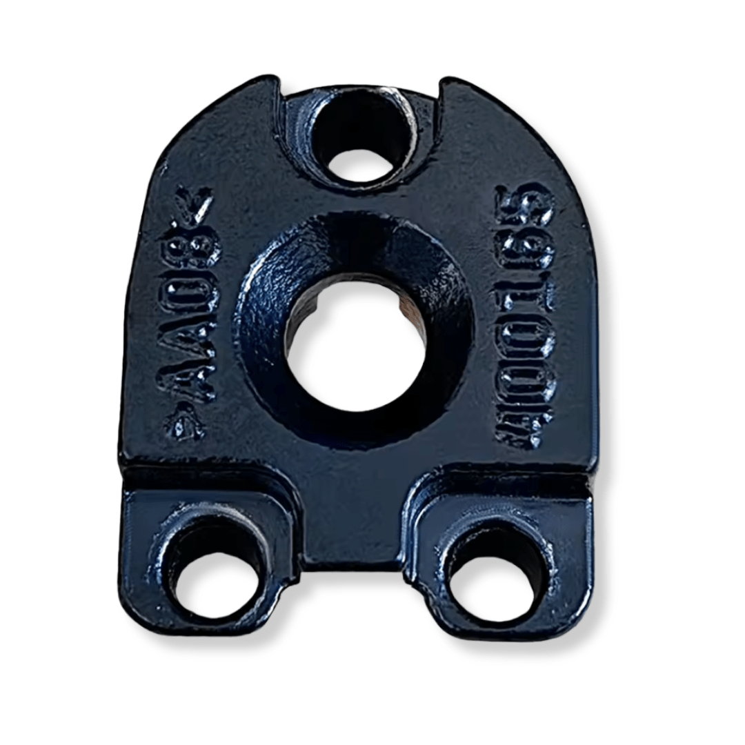 Soporte para luz delantera Xiaomi 4 Pro - Recambio - Wheelyshop