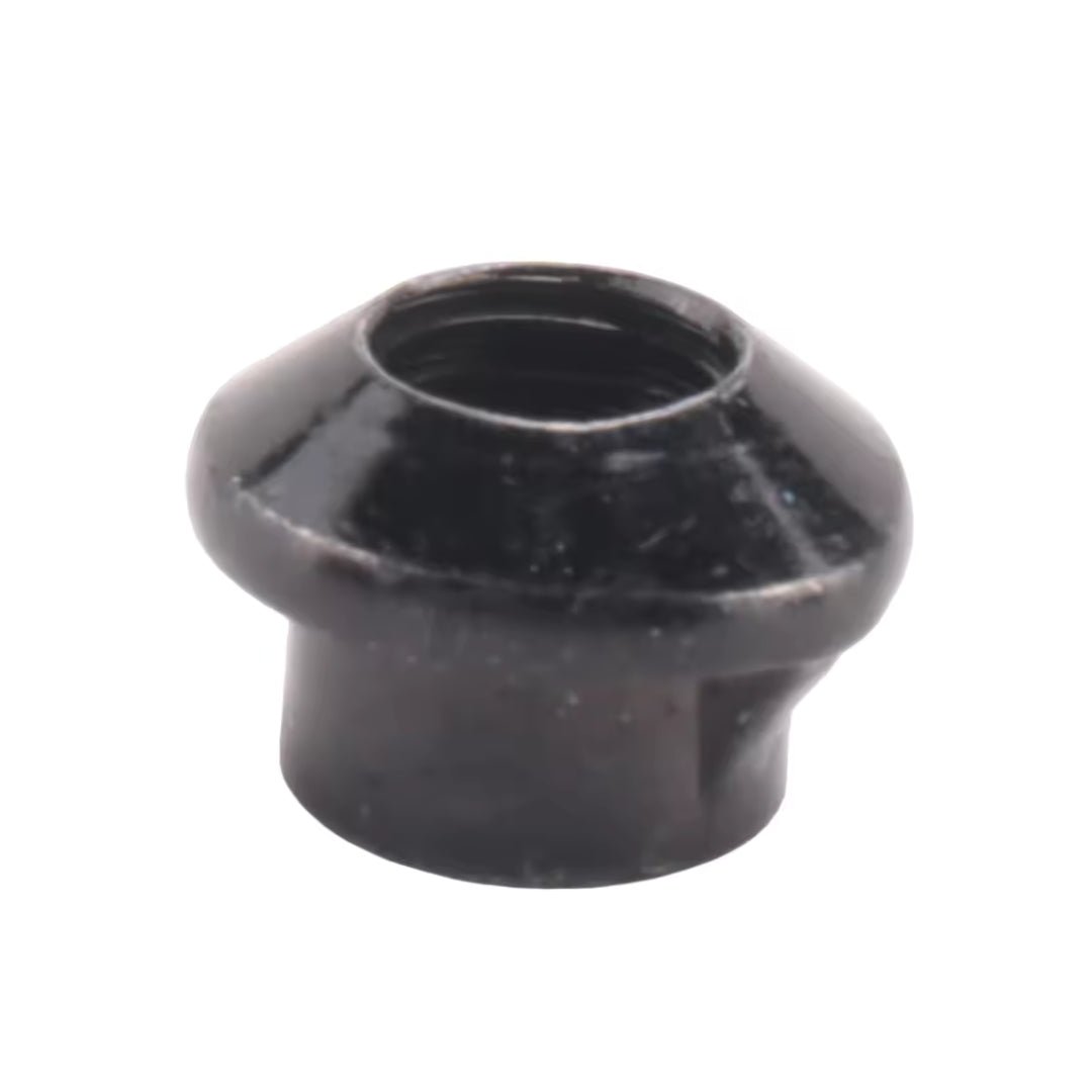 Kit fijación mecanismo de plegado Xiaomi M365 - Recambio - Wheelyshop