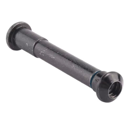 Kit fijación mecanismo de plegado Xiaomi M365 - Recambio - Wheelyshop