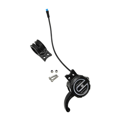 Fingergas Dualtron - Spare part - Wheelyshop