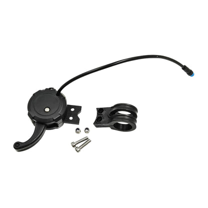 Fingergas Dualtron - Spare part - Wheelyshop