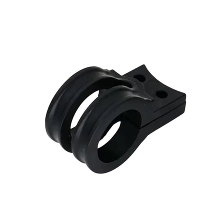 Fingergas Dualtron - Spare part - Wheelyshop