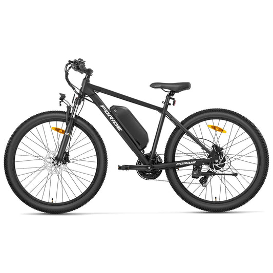 Foride Xtremer 2 - Bicicleta eléctrica - Tienda de ruedas