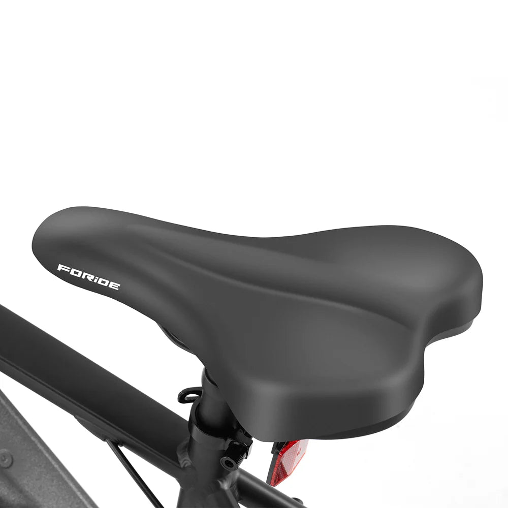 Foride Xtremer 2 - Bicicleta eléctrica - Tienda de ruedas