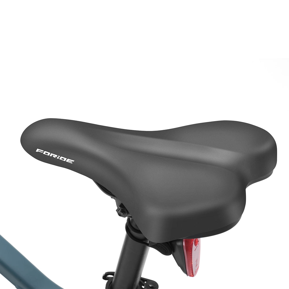 Foride Xtremer 3 - Bicicleta eléctrica - Tienda de ruedas