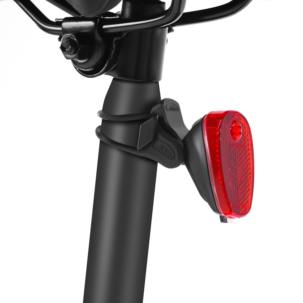 Foride Xtremer 3 - Bicicleta eléctrica - Tienda de ruedas