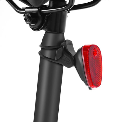 Foride Xtremer 3 - Bicicleta eléctrica - Tienda de ruedas