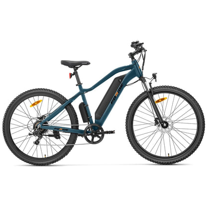 Foride Xtremer 3 - Bicicleta eléctrica - Tienda de ruedas